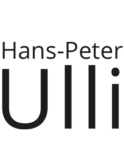 Hans-Peter Ulli